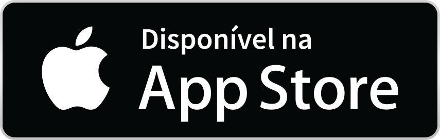 Baixar na App Store