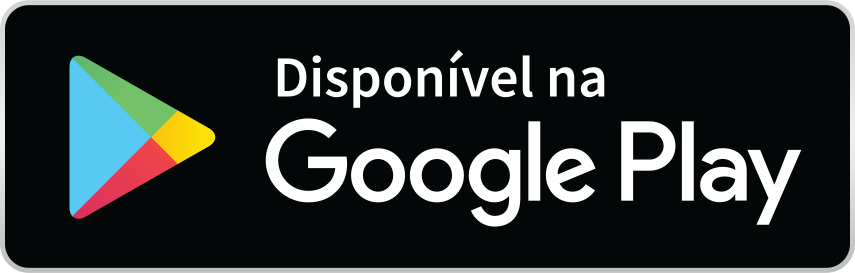 Baixar no Google Play