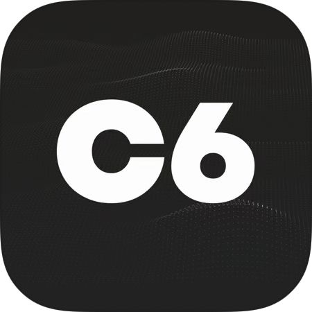C6 Bank