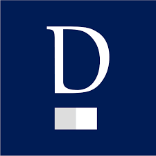 Banco Daycoval