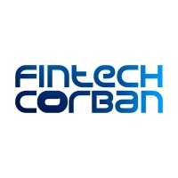 Fintech do Corban