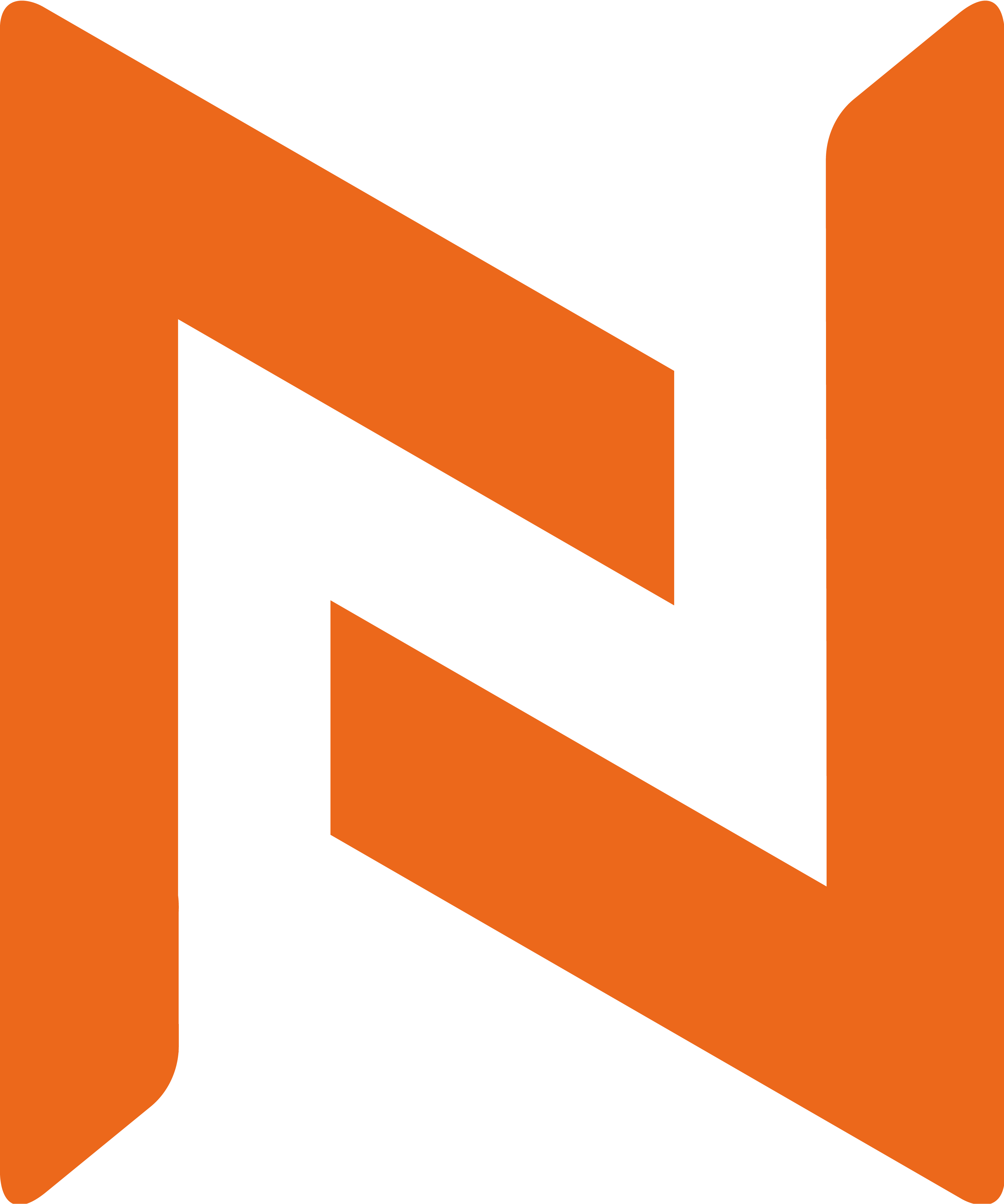 Novo Saque