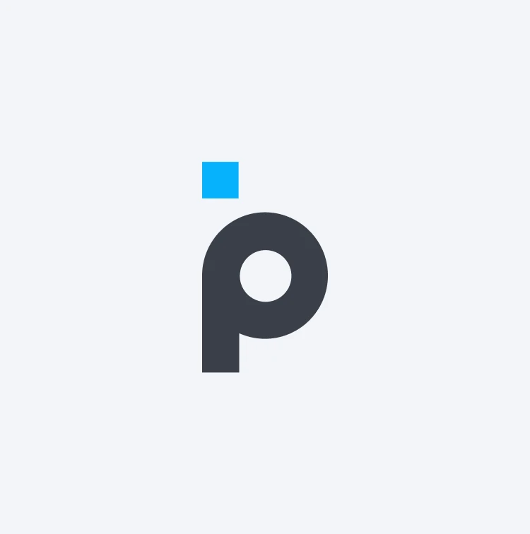 Banco Pan