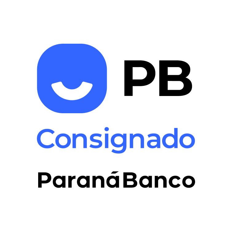 Paraná Banco